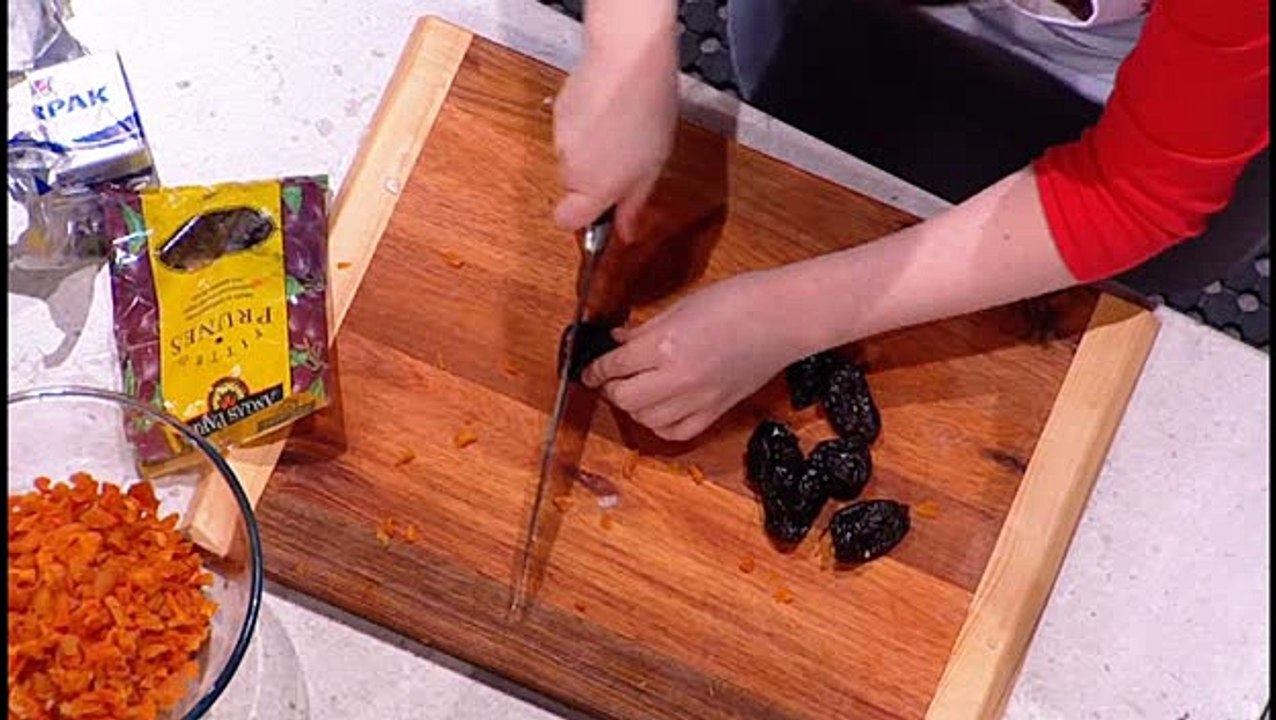 My Kitchen Rules 12 [Part-2]