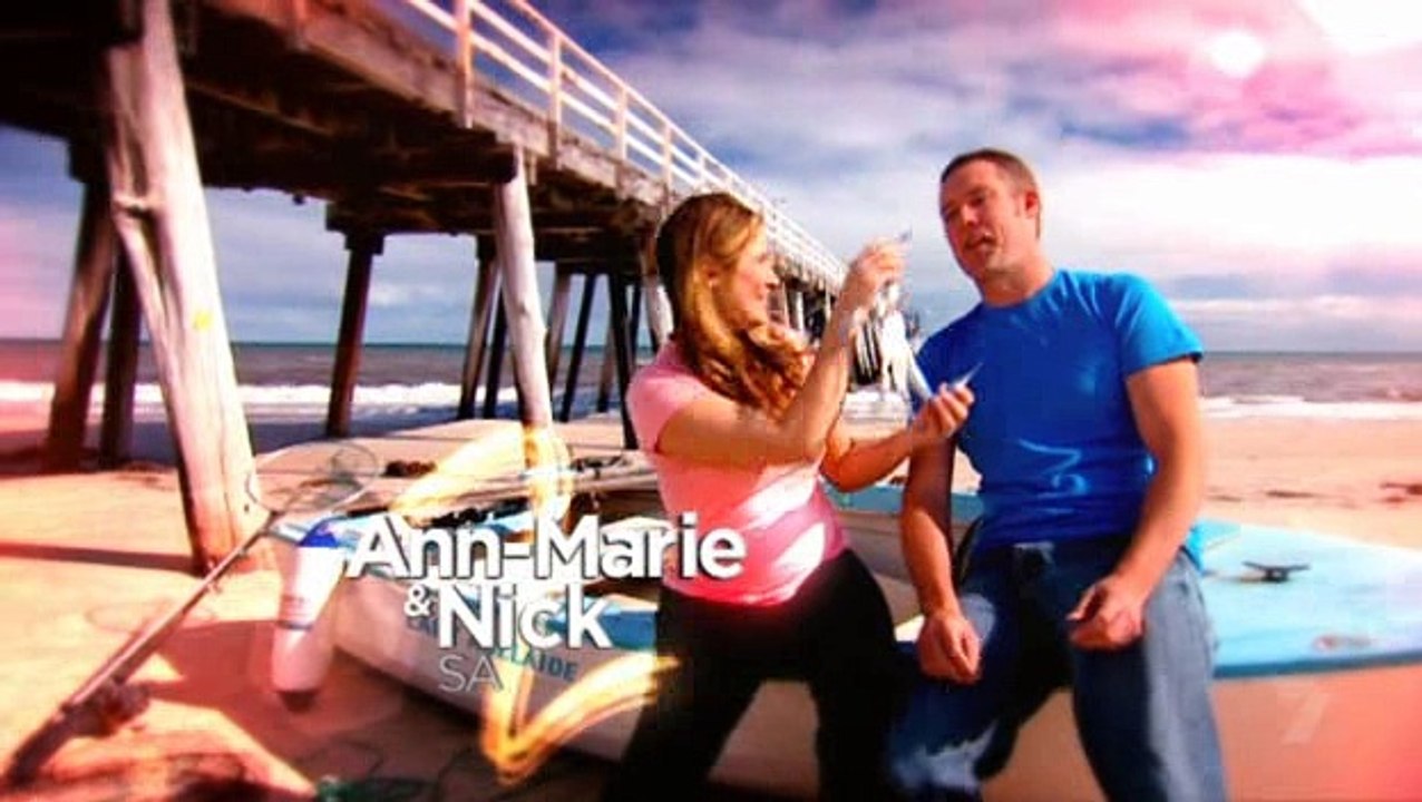 My Kitchen Rules 15