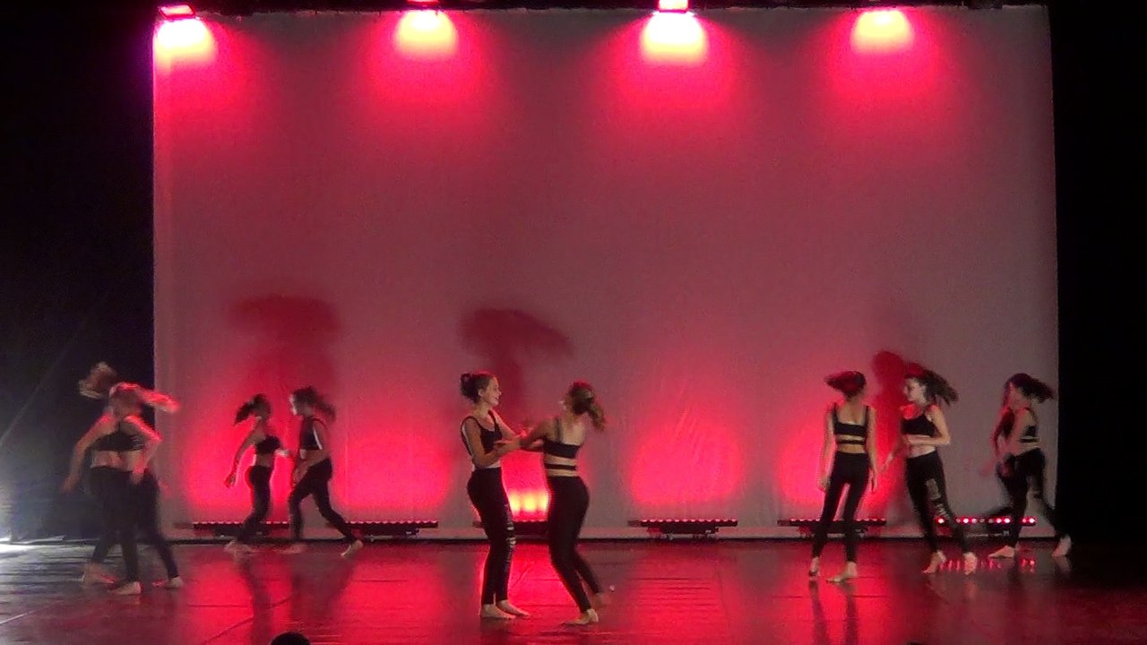 23 - La guerre, c'est l'humanité contre l'humanité malgré l'humanité