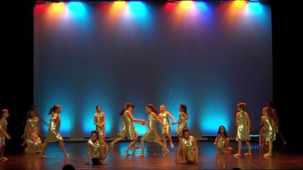 25 - L'homme est condamné à être libre