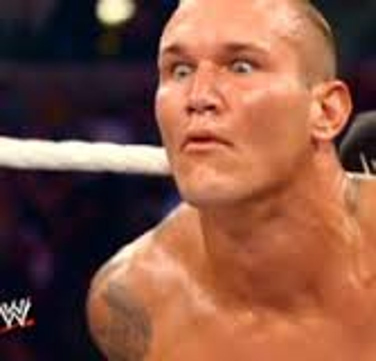 Best 20 RKO vines compilation -RKO Outta Nowhere- - Randy Orton RKO Outta Nowhere
