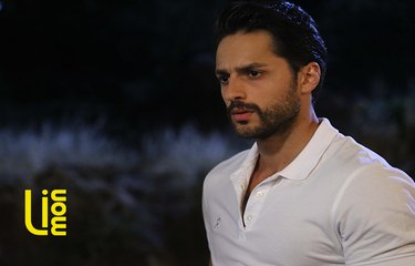 Hayat Sevince Güzel - 3.Bölüm 2.Tanıtım