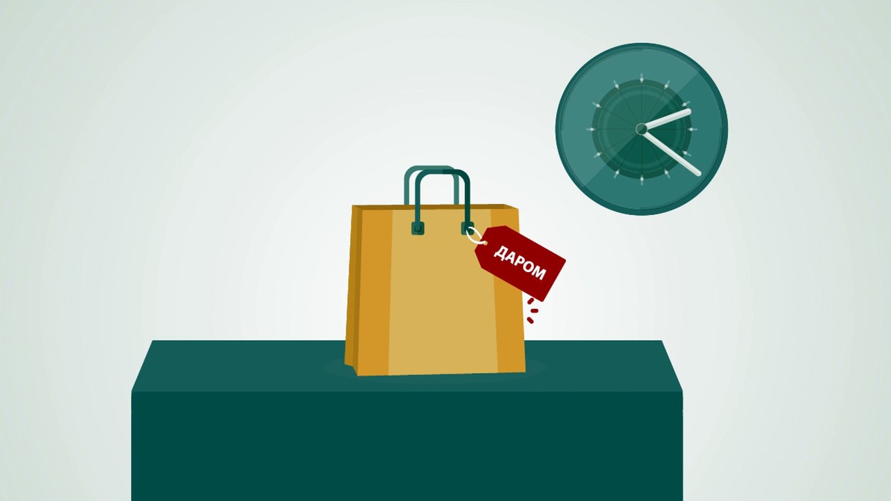 заказать видео изготовление видео видеоролик на заказ