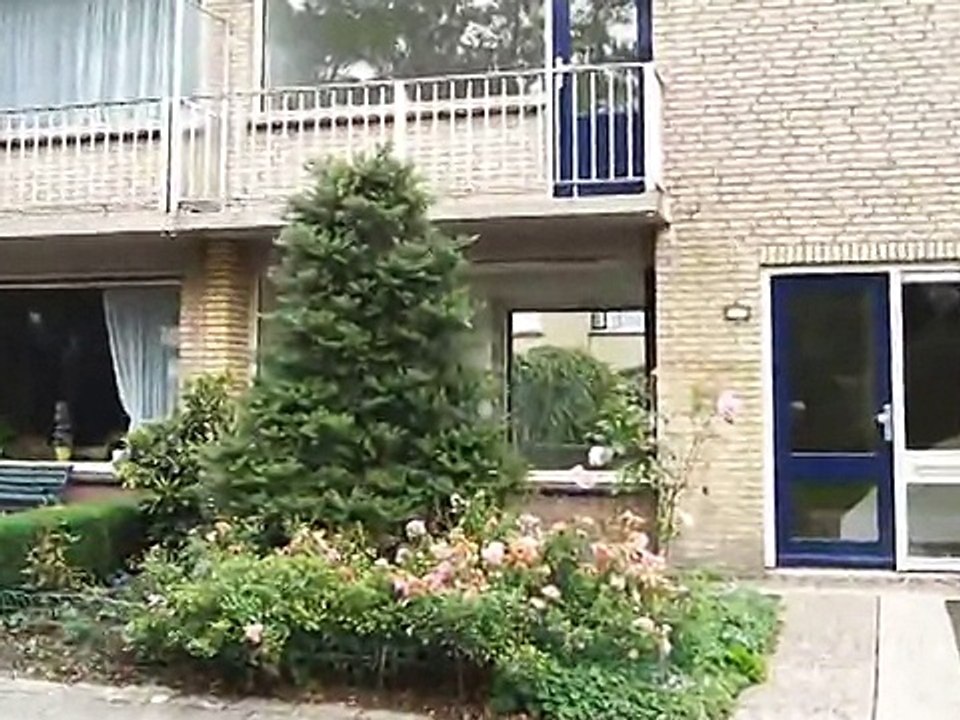 Tichelkamp 26, 9251 AR Burgum