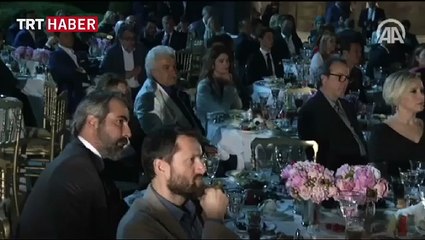 ''Milli takımımızın kaptanını yuhalamaktan utanmıyor musunuz?''