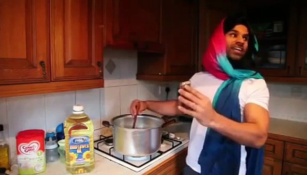 zaid ali danish ali sham idrees rahim pardesi karachi vines funny and latest videos compilation LD