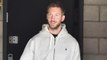 Calvin Harris 'desconcertado' y 'herido' por Taylor Swift y Tom Hiddleston