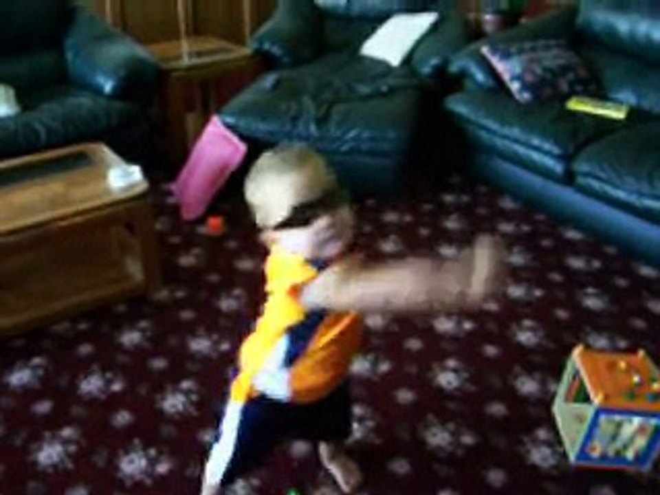 Brady breaks it down