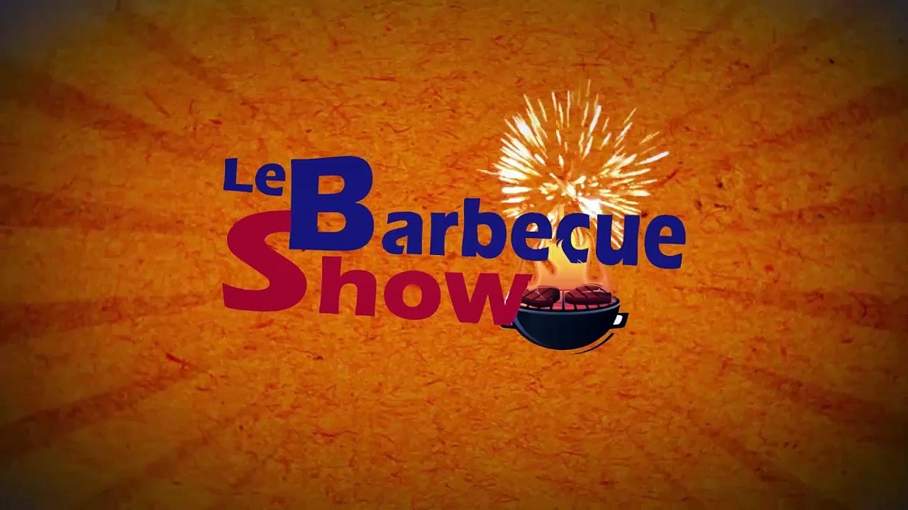 Spot Barbecue_Bon
