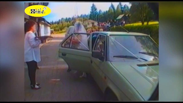 Funny Wedding Dance Compilation: Bloopers