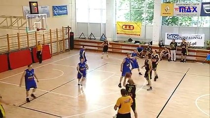 fragment programu SPORTY AMATORSKIE   26 06 2013