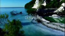 Türk Yıldızları 2016 - Danish Air Show Tanıtım Filmi