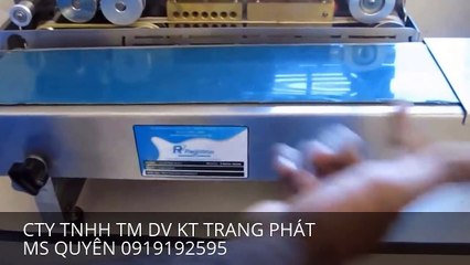 Máy hàn miệng túi tham khảo TPACK - Quyên [13]
