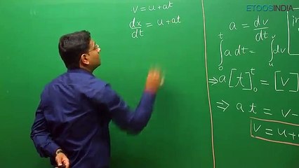 Master Basic Maths & Physics for AIPMT with Aman Mathur Sir | Free Video Lecture 📚