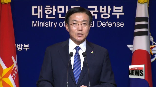 S. Korea defends illegal fishing crackdown in Hangang River estuary