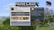 HelveticSoldier's Live PS4 Minecraft Broadcast (37)