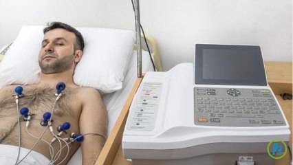 Heart Device More Safe Than medication for Irregular Heartbeat, Studies show