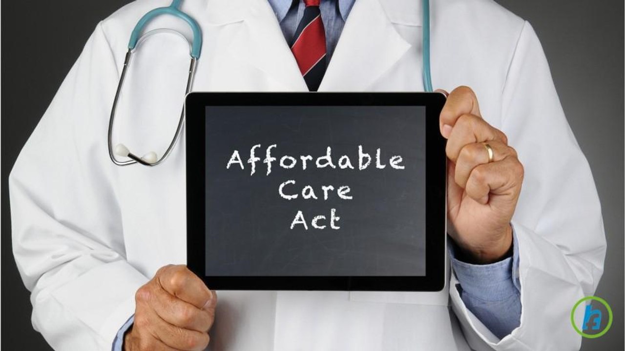 Obamacare Rates Increasing