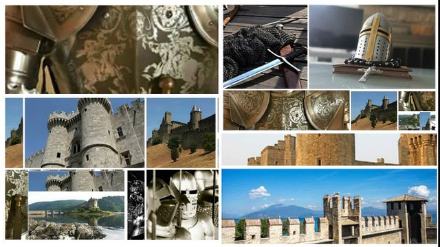 NY News Jean Luc Pouchet Webdynamic World General Commander 2008 2011. MPS 2.3 KEYWORDS LYCEE mairie JEAN LUC POUCHET de Capbreton Soultz Haut Rhin Ensisheim Couzeix Thorigné Fouillard Saint Juéry Le Thor Saint Flour Tonnay Charente