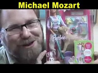 Động Vật Vui Tính Nhất Trần Đời 22 | CUOIZ.COM