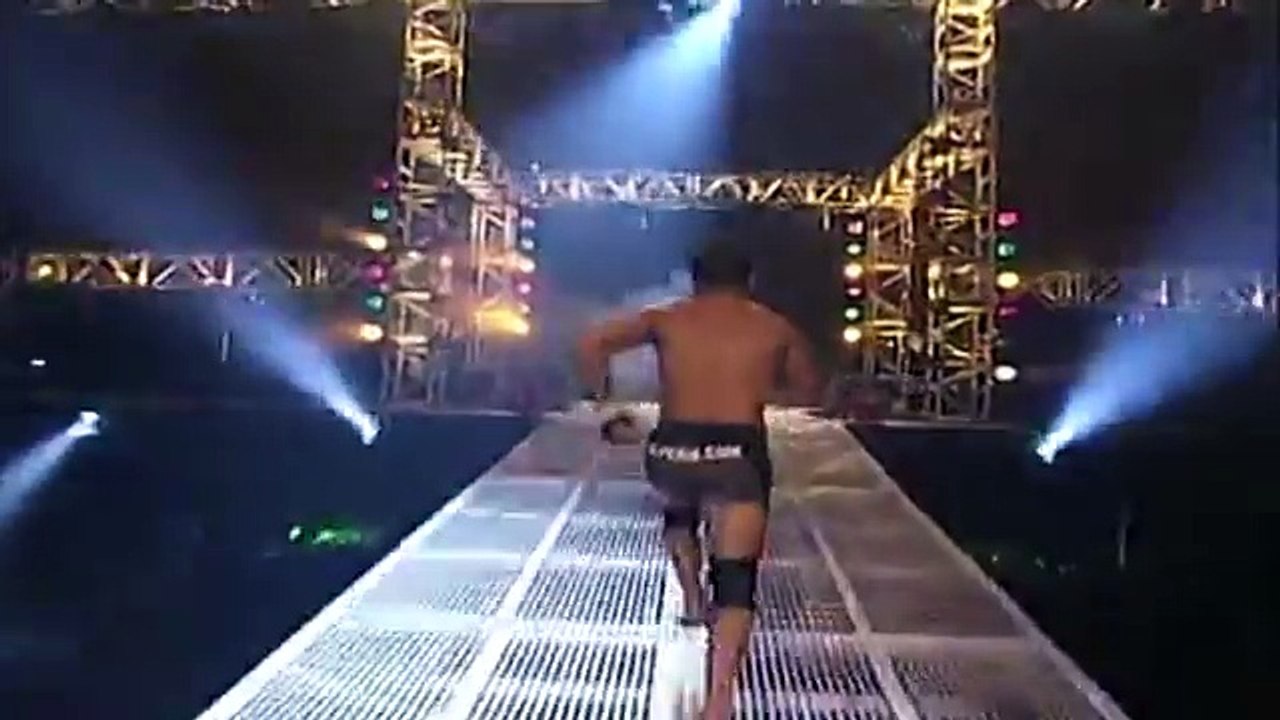 Top 10 Fastest Knockouts in UFC History