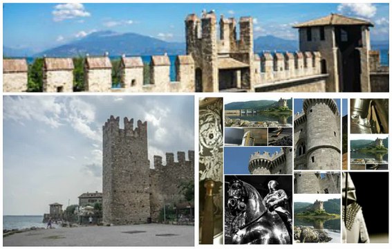 NY News Jean Luc Pouchet Webdynamic World General Commander 2008 2011. MPS 2.3 KEYWORDS LYCEE mairie JEAN LUC POUCHET de Château d'Olonne Baignes Sainte Radegonde Saint Ambroix Le Poët Laval Malons et Elze Javols Les Loges