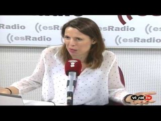 Crónica Rosa: La polémica ruptura entre Feliciano y Alba Carrillo - 16/06/16