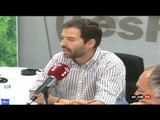 Fútbol es Radio: Problemas para ganar de los grandes - 16/06/16