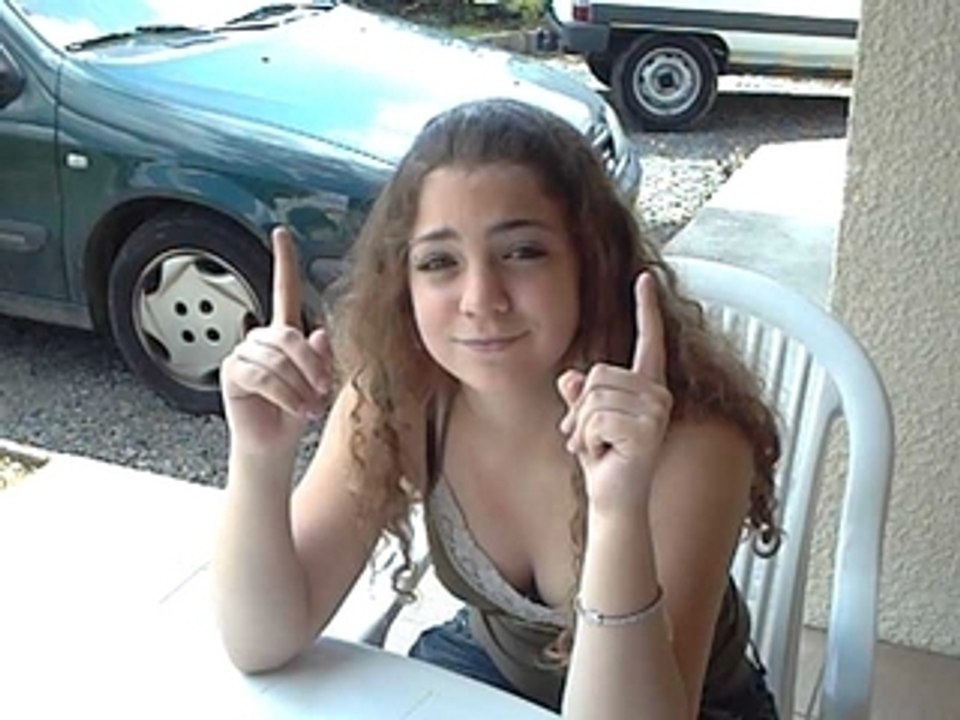 Loli