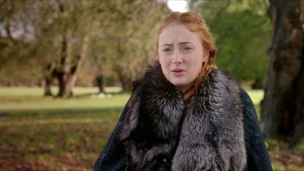 GAME OF THRONES Season 6 Episode 10 TRAILER Episode 9 RECAP (2016) HBO Series Season Finale