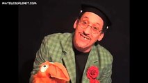 Le ventriloque