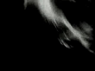 Moby - Hymn This Is My Dream