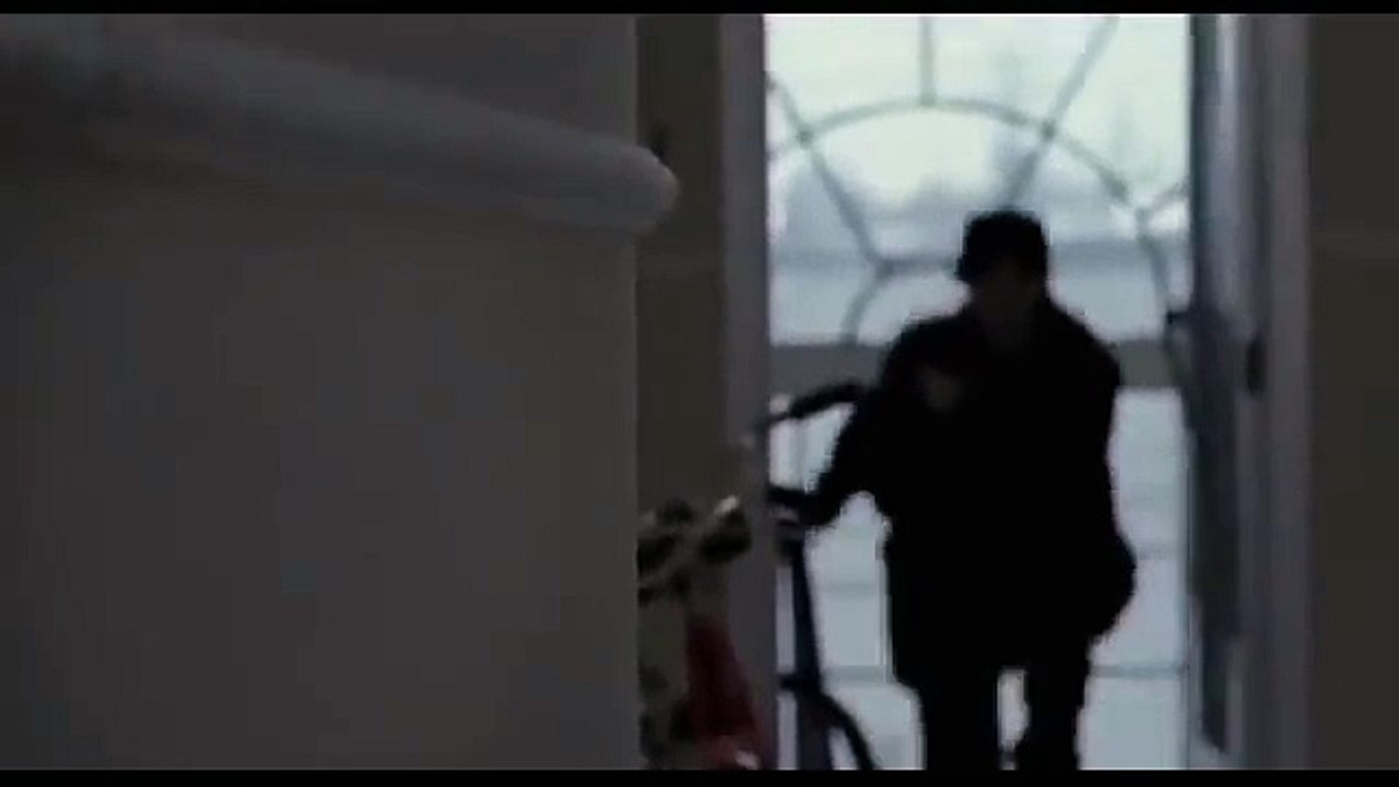 Best Commercial EVER!!