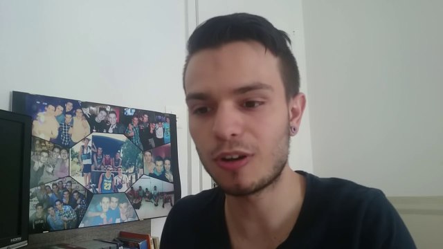 LETICIA SABATER y su SALCHIPAPA, RIDICULO EXTREMO