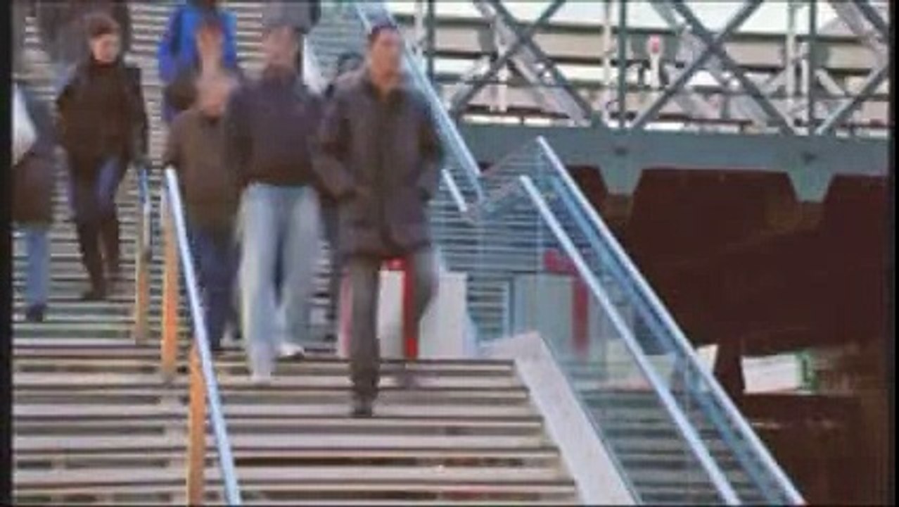 24 hour ad challenge , Team 2