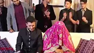 Zaid Ali , Shahveer Jafry and Sham Idrees Funny Video Compilation 2016