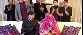 Zaid Ali , Shahveer Jafry and Sham Idrees Funny Video Compilation 2016