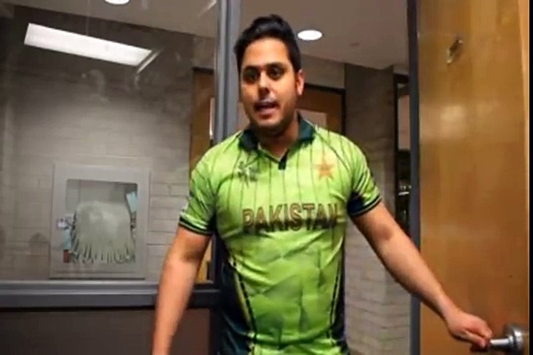 Zaid Ali 2015 Videos - ZaidAliT Funny