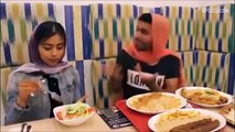 ZAID ALI Funny Videos COMPILATION March 2016 ~ Best FUNNY Desi Vines 2016