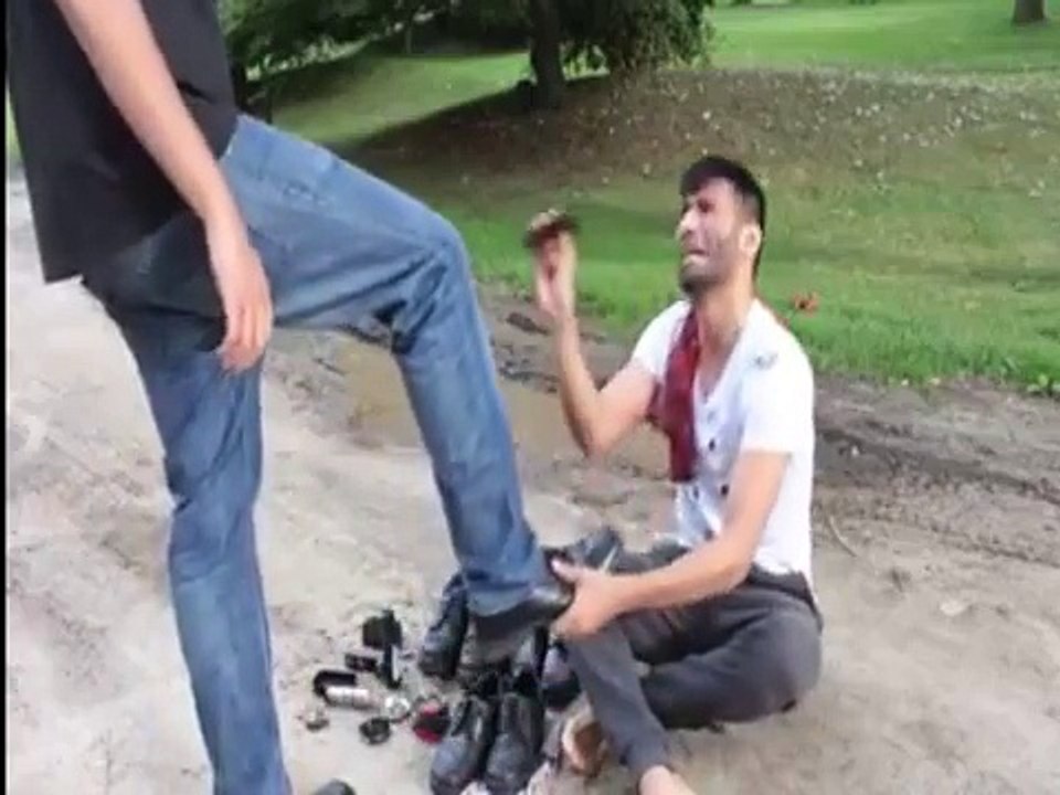 ZaidAliT  Comedy Vines Collection of Zaid Ali   Shahveer Jaffery