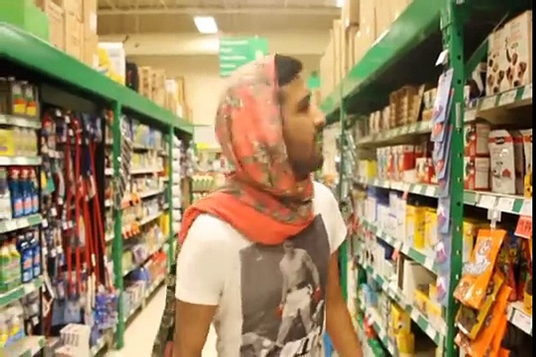 Zaid Ali s latest Videos - ZaidAliT Funny