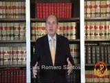 Luis Romero y Asociados - Abogados Penalistas