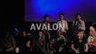 Avalon - 2016