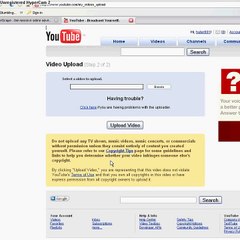 i got hacked again lol