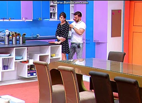 AV dupa prima emisiune~1~ 20.iunie 2016 mpfm 5