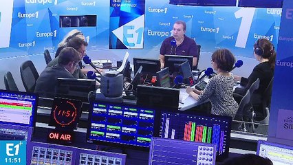 Certificat médical : à quoi sert-il et quand le demander ?