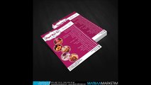 kurtköy matbaa 0216 487 20 52 broşür kartvizit katalog magnet davetiye