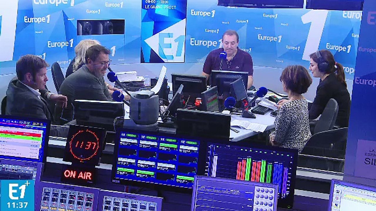 Secours : comment bien réagir face à un accident de la route ?