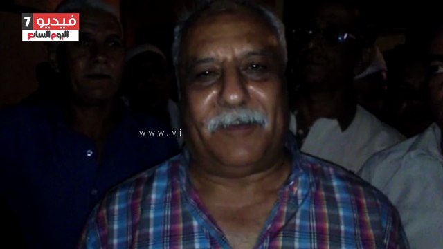 بالفيديو.. مسلحون بليبيا يحتجزون 7 أشخاص جدد من أبناء قرية السوبى بالمنيا