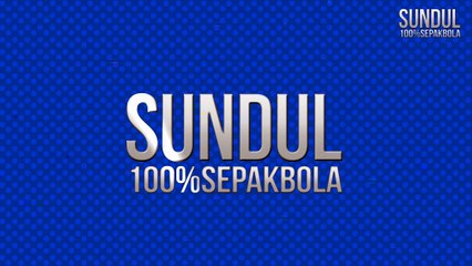 Prediksi Euro 2016 [Italia vs Rep. Irlandia] | Video bola, berita bola, cuplikan gol, prediksi bola